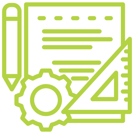 Project Management